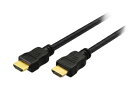 【新品/取寄品/代引不可】HDMIケーブル 2m (Ver.1.4) GH-HDMI-2M4