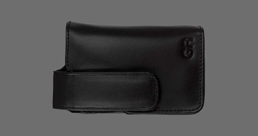 【新品/取寄品/代引不可】SOFT CASE GC-11 S0030485 【新品/取寄品/代引不可】SOFT CASE GC-11 S0030485