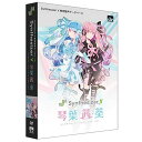 配送区分：SSサイズA4H009R※ご注文手続き後、当店より発送予定日または取寄商品の在庫有無・納期を記載したご注文確認メールをお送りいたしますので必ずご確認をお願い致します。 こちらの商品はお取り寄せの商品となり、通常、土日祝を除く7営業日前後での発送となります。（詳細納期はご注文後にメールにてご案内致します。） ※発注手配の可否をメールにてご確認させて頂く場合がございます。必ず当店からご案内するメールをご確認ください。 ※商品の手配ができない場合や、発注手配可否の確認が取れない場合には誠に申し訳ございませんがキャンセルとさせていただきます。 ※直送の場合別途送料が掛かる場合がございます ※キャンペーン期間特価の場合ご注文金額が変更となる可能性がございます。 ※メーカーや弊社取引先へ申請書のご記入・提出をお願いする場合がございます。シンガーソングライターとしても活躍する声優「榊原ゆい」の声を元に製作されたSynthesizer V専用歌声データベース・商品詳細 : シンガーソングライターとしても活躍する声優「榊原ゆい」の声を元に製作されたSynthesizer V専用歌声データベースです。琴葉 茜・葵の柔らかさと力強さを併せ持った、様々な楽曲を歌い上げることができる歌声になっており、幅広いジャンルに対応します。従来のサンプルベースの歌声合成と人工知能による歌声合成のハイブリッド手法を採用した、全く新しい歌声合成エンジンに対応する歌声データベースです。※本製品には「Synthesizer V Studio Basic」が付属しています。・言語 : 日本語・その他ハード・ソフト : ■ディスプレイの解像度1280×800以上の解像度 ■その他DVD-ROMドライブ(パッケージ版)、オーディオデバイス、インターネット接続環境必須 ※アクティベーションならびに最新バージョンのアップデート、お問い合わせなどのユーザーサポートをお受けいただくためにコンピュータがインターネット環境に接続されている必要があります。 ※上記の動作条件を満たしている場合でも、すべてのコンピュータにおける動作を保証するものではありません。 ※コンピュータの総合的な性能により同時に使用可能なトラック数などパフォーマンスに違いがあります。・メディアコード1 : DVD-ROM・OS（WINDOWS/MAC/その他） : Win・OS説明 : Windows 10/8.1・機種 : IBM PC/AT互換機・ハードディスク（必要ディスク） : 1GB以上 ※歌声データベースを1つインストールする場合の容量です。・CPU : Intel Core i3以上 または同等のAMDプロセッサー・メモリ : 2GB以上・OS（WINDOWS/MAC/その他） : Mac・OS説明 : Mac OS X:10.11以降・機種 : Intel搭載Mac・ハードディスク（必要ディスク） : 1GB以上 ※歌声データベースを1つインストールする場合の容量です。・CPU : Intel Core i3以上 または同等のAMDプロセッサー・メモリ : 2GB以上・OS（WINDOWS/MAC/その他） : その他・OS説明 : Linux Ubuntu 16.4以降・ハードディスク（必要ディスク） : 1GB以上 ※歌声データベースを1つインストールする場合の容量です。・CPU : Intel Core i3以上 または同等のAMDプロセッサー・メモリ : 2GB以上