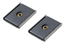 【新品/取寄品/代引不可】マグネットセット TAP-B15N