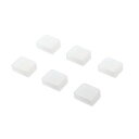 【新品/取寄品/代引不可】HDMIコネクタカバー TK-HDCAP1
