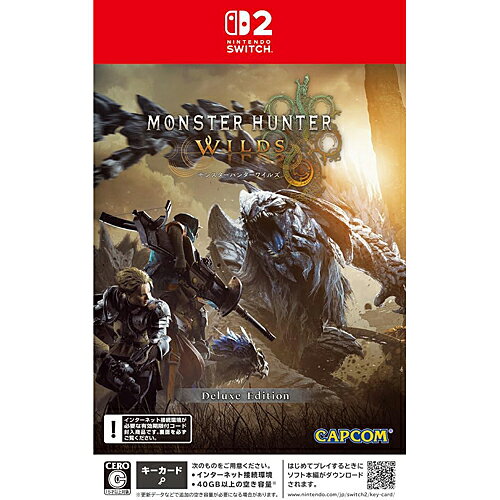 製品画像：4位