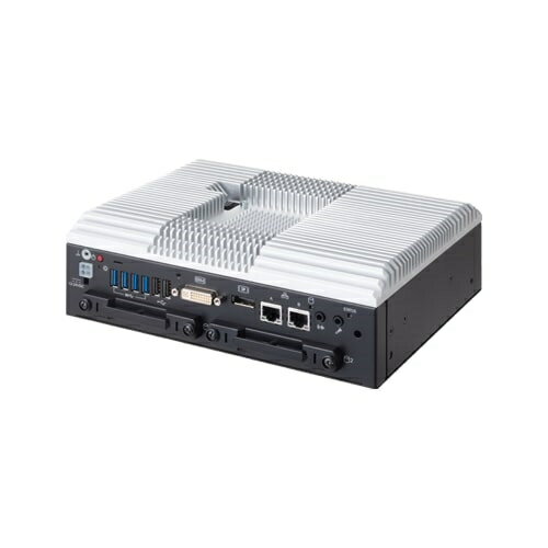 【新品/取寄品/代引不可】エッジAI Jetson Xavier NX/PCIe DX-U1220P1-3E0212