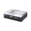 ڿ//ԲġۥåAI Jetson Xavier NX/PCIe DX-U1220P1-3E0212