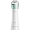 【新品/在庫あり】フィリップス 超音波美顔器ビザブースト S...