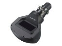【新品/取寄品/代引不可】プロジェクションレンズ VPLL-3003