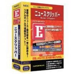 配送区分：Fサイズ-----------------------------------------------------------------------------------------【ご注意事項】 ●本製品の当日発送受付け時間は、14時までとなります。 ●平日のみの発送となります。 ●代引き決済の場合は、数量1個のみでお願い致します。 ●複数個希望・別商品と同時購入希望の場合は、代引き決済以外のご選択をお願い致します。 ●本製品は、ラッピング包装・有料梱包対象外となります。 ●店頭販売、店頭お受取りのご対応は行っておりません。 -----------------------------------------------------------------------------------------※ご注文手続き後、当店より発送予定日または取寄商品の在庫有無・納期を記載したご注文確認メールをお送りいたしますので必ずご確認をお願い致します。 《在庫あり》※本商品はご注文しないで下さい。※ ※万が一ご注文頂いた場合はお客様ご都合にてキャンセルとさせていただきますのでご了承下さい。