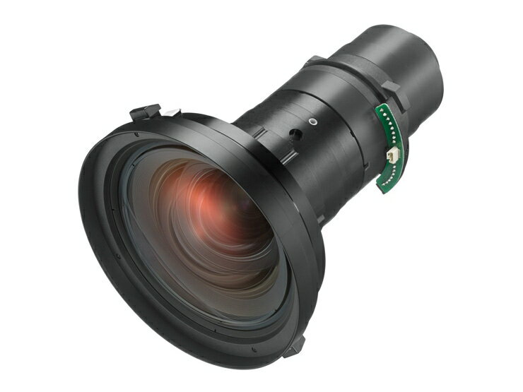 �ڿ���/�����/����Բġۥץ�������������� VPLL-3007