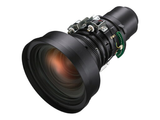 【新品/取寄品/代引不可】プロジェクションレンズ VPLL-Z3010 【新品/取寄品/代引不可】プロジェクションレンズ VPLL-Z3010