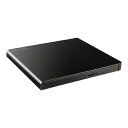 【新品/取寄品】USB2.0対応 ポータブルDVD 再生/書込ソフト添...(2)