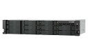 【新品/取寄品/代引不可】TS-855EU-8G 96TB搭載モデル(...(2)