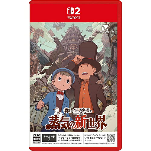 製品画像：27位