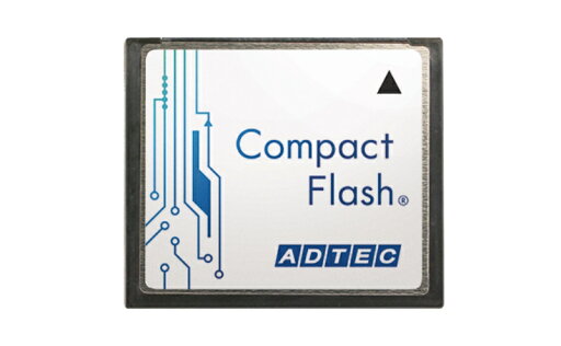 【新品/取寄品/代引不可】産業用 CF 8GB MLC 通常温度品(0℃〜+70℃) ADCFT1008GMTLSNCS 【新品/取寄品/代引不可】産業用 CF 8GB MLC 通常温度品(0℃〜+70℃) ADCFT1008GMTLSNCS