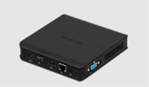 【新品/取寄品/代引不可】インタラクティブボックス IP-IBOX01 【新品/取寄品/代引不可】インタラクティブボックス IP-IBOX01