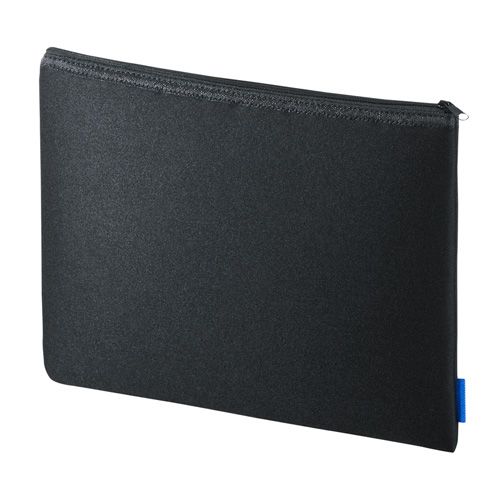 【新品/取寄品/代引不可】マルチクッションケース(ファスナータイプ) IN-C4 【新品/取寄品/代引不可】マルチクッションケース(ファスナータイプ) IN-C4