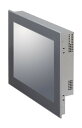 yVi/i/szplRs[^ PT-956S/12.1-inch LCD/8GB PT-956SLX-DC861724