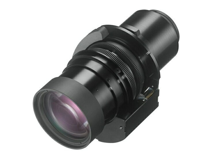 �ڿ���/�����/����Բġۥץ�������������� VPLL-Z3032