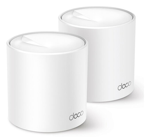 【新品/取寄品】Deco X50(2ユニットパック) 【新品/取寄品】Deco X50(2ユニットパック)