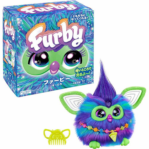 [�n�Y�u��] �t�@�[�r�[ �I�[����