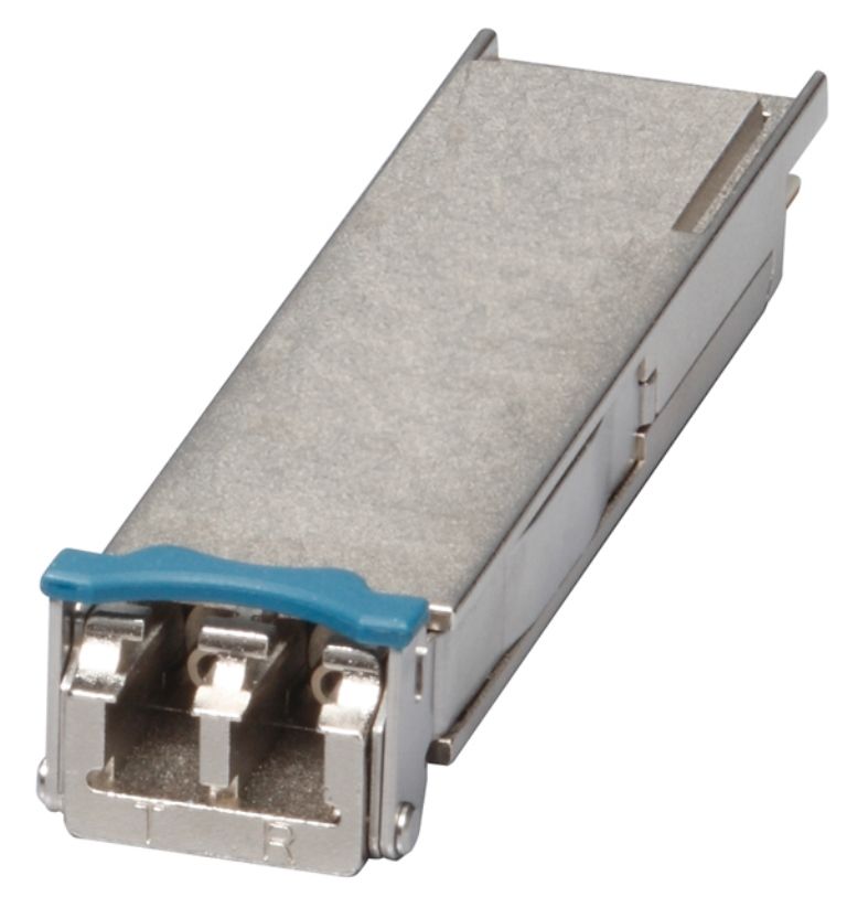ڿ//ԲġAT-QSFPLR4-Z5 [40GBASE-LR4 QSFP+ transceiver module(ǥХ꡼...