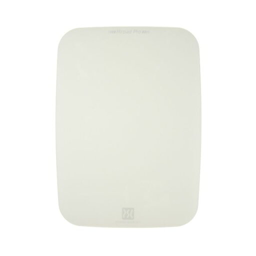【新品/取寄品/代引不可】エアーパッドプロIII(174X218/スノー 夜光タイプ) AP-86 【新品/取寄品/代引不可】エアーパッドプロIII(174X218/スノー 夜光タイプ) AP-86