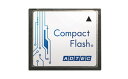 【新品/取寄品/代引不可】産業用 CF 64GB MLC 通常温度品(0℃〜+70℃) ADCFT1064GMTLSNCS