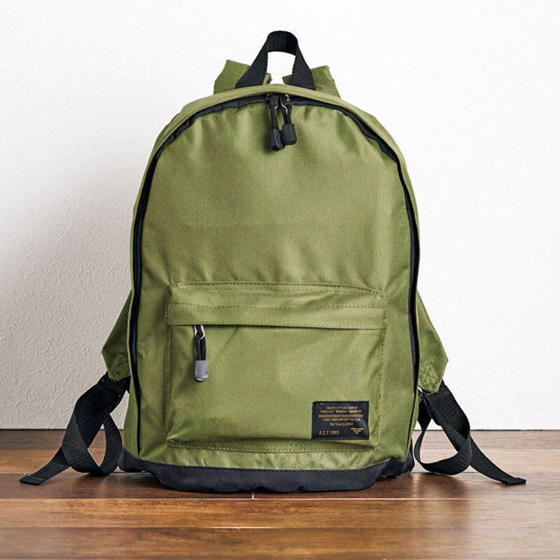 ڿ//Բġۡ5ۥХåѥåʥˡ9102KAK