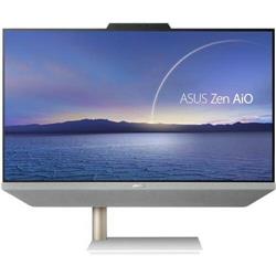 【新品/在庫あり】ASUS Zen AiO 24...の商品画像