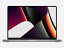 【新品/取寄品】Apple MKGQ3J/A MacBook Pro Liquid Retina XDRディスプレイ スペースグレイ /14.2インチ/Apple M1/メモリ 16GB/SSD 1TB/ マックブックプロ アップル