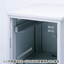 【新品/取寄品/代引不可】19インチマウントアングル ED-CPAG60L(3)