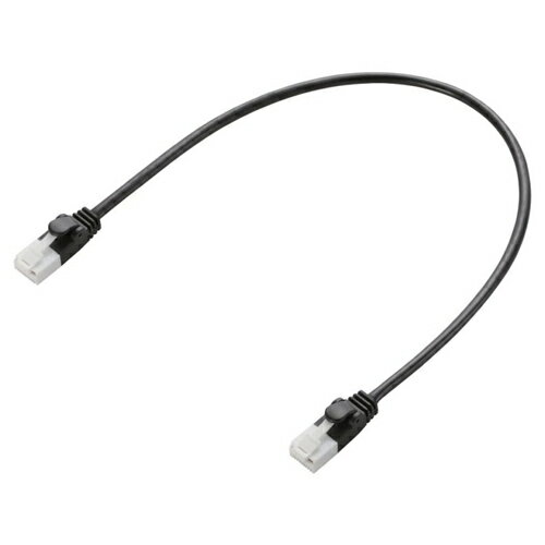 BUFFALO TeraStation WS IoT 2022 for Storage Standard Edition搭載デスクトップNAS 2ベイ 16TB WS5220DN16S2 1個 ■▼452-7129 【送料都度見積】
