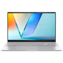 ASUS Vivobook S 15 S5507QA S5507QA-...(2)