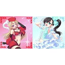 【新品/取寄品】solfa works best album「chronicle ~red beat~」
