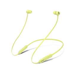 yVi/izBeats by Dre CXCz Beats Flex YCG[ MYMD2PA/A Bluetooth }[dΉ r[c