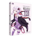 配送区分：SSサイズA4H007J※ご注文手続き後、当店より発送予定日または取寄商品の在庫有無・納期を記載したご注文確認メールをお送りいたしますので必ずご確認をお願い致します。 こちらの商品はお取り寄せの商品となり、通常、土日祝を除く7営業日前後での発送となります。（詳細納期はご注文後にメールにてご案内致します。） ※発注手配の可否をメールにてご確認させて頂く場合がございます。必ず当店からご案内するメールをご確認ください。 ※商品の手配ができない場合や、発注手配可否の確認が取れない場合には誠に申し訳ございませんがキャンセルとさせていただきます。 ※直送の場合別途送料が掛かる場合がございます ※キャンペーン期間特価の場合ご注文金額が変更となる可能性がございます。 ※メーカーや弊社取引先へ申請書のご記入・提出をお願いする場合がございます。しっかりとしたきれいな歌声を持つ女性をベースに制作したボーカロイド音源・商品詳細 : しっかりとしたきれいな歌声を持つ女性をベースに制作したボーカロイド音源です。ポップスはもちろん、従来のボーカロイドでは再現が難しかったジャズやローテンポの曲でも十分に対応する情感の豊かな余韻が特徴です。『VOCALOID4 結月ゆかり 純』はこれまでの特徴をそのままに新機能を加えてVOCALOID4音源としてパワーアップしました。Macにも対応し、exVOICEという追加素材も1000種類以上付属しています。そのほか、3クリックで誰でも作曲機能が付いた音楽作成ソフト『Music Maker』の機能限定版『Music Maker Silver』、3Dキャラクターを曲にあわせて踊らせて簡単にミュージックビデオなどの動画を作れるソフト『キャラミんStudio 90日製品版』、お手持ちの動画やイラストなどを組み合わせて、ムービーを作ることができる動画編集ソフト『Video Easy SE』が同梱されています。・言語 : 日本語・その他ハード・ソフト : DVD-ROMドライブ、オーディオデバイスが必要 他、アクティベーションならびに最新バージョンのアップデートを行うためにコンピュータがインターネット環境に接続されている必要があります。動作環境等の最新情報はWEBサイト()でご確認ください。・メディアコード1 : DVD-ROM・OS（WINDOWS/MAC/その他） : Win・OS説明 : Windows 8.1、8、7 (32/64bit)・機種 : IBM PC/AT互換機・ハードディスク（必要ディスク） : 4GB以上(VOCALOID4 Editorと使用の場合)、12GB以上(VOCALOID4 Editor for CubaseとCubaseの使用の場合)・CPU : Intel Dual Core CPU・メモリ : 2GB以上・OS（WINDOWS/MAC/その他） : Mac・OS説明 : MacOS X 10.9、10.8 (32/64bit)・機種 : Intel搭載Mac・ハードディスク（必要ディスク） : 4GB以上(VOCALOID4 Editorと使用の場合)、12GB以上(VOCALOID4 Editor for CubaseとCubaseの使用の場合)・CPU : Intel Dual Core CPU・メモリ : 2GB以上