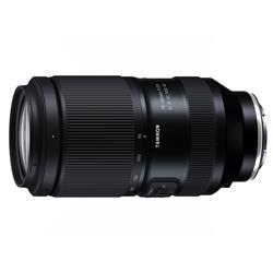 【新品/取寄品】TAMRON 70-180mm F/2.8 Di III VC VXD G2 (Model A065) ソニーEマウント用大口径望遠ズームレンズ タムロン