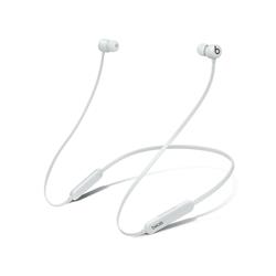 BEATS イヤホン 【新品/取寄品】Beats by Dre ワイヤレスイヤホン Beats Flex スモークグレイ MYME2PA/A Bluetooth 急速充電対応 ビーツ