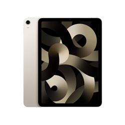 iPad Air 【新品/在庫あり】Apple MM9F3J/A iPad Air 10.9インチ 第5世代 Wi-Fi 64GB 2022年春モデル スターライト アイパッドエアー アップル