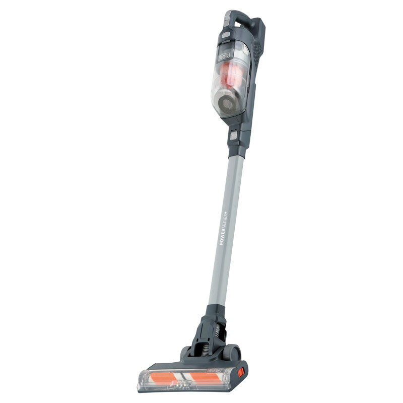 ڿ//Բġۡ6BLACK+DECKER 18V󥯥꡼ʡ BHFEA520J