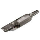 【新品/取寄品】【特選商品4】BLACK+DECKER 10.8Vハンディクリーナー HLVC320B(2)