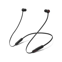 yVi/izBeats by Dre CXCz Beats Flex ubN MYMC2PA/A Bluetooth }[dΉ r[c