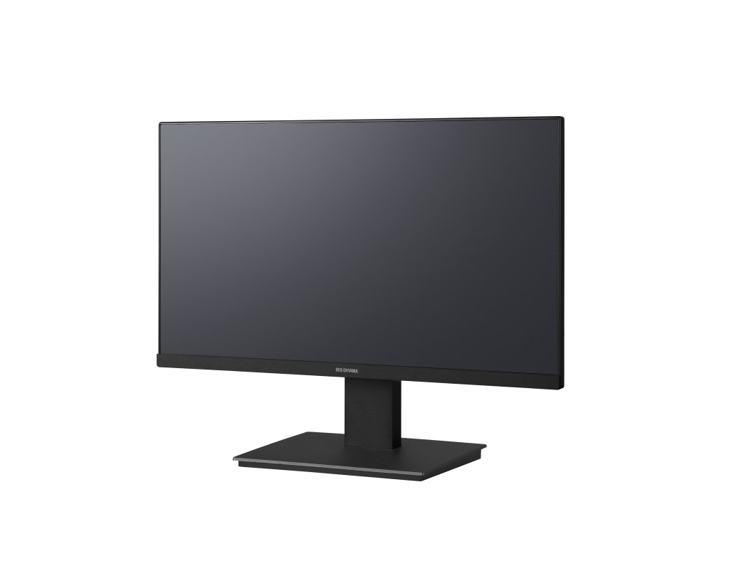 楽天市場】液晶ディスプレイ ild-a27fhd-bの通販 楽天市場】液晶ディスプレイ ild-a27fhd-bの通販
