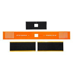 【新品/取寄品/代引不可】ACチョイロック(電源ケーブル対応) CA-NB008