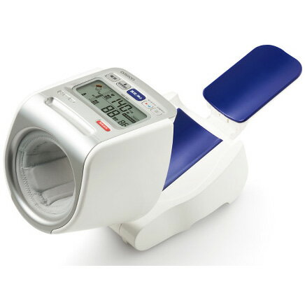 【新品/取寄品】オムロン デジタル自動血圧計 上腕式 HEM-1021 OMRON
