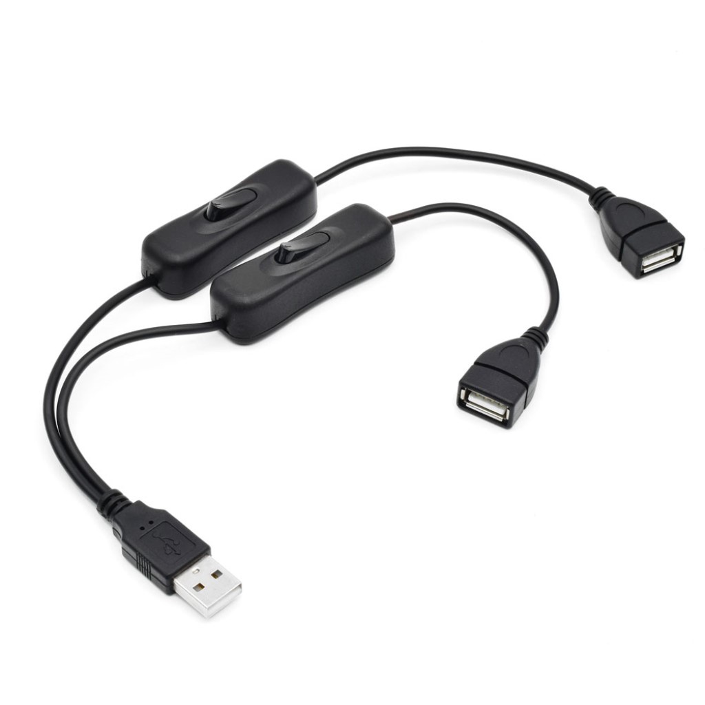 配送区分：SSサイズIK100H5USB電源分岐ケーブル0.3m USBSPC-03※ご注文手続き後、当店より発送予定日または取寄商品の在庫有無・納期を記載したご注文確認メールをお送りいたしますので必ずご確認をお願い致します。 こちらの商品はお取り寄せの商品となり、通常、土日祝を除く7営業日前後での発送となります。（詳細納期はご注文後にメールにてご案内致します。） ※発注手配の可否をメールにてご確認させて頂く場合がございます。必ず当店からご案内するメールをご確認ください。 ※商品の手配ができない場合や、発注手配可否の確認が取れない場合には誠に申し訳ございませんがキャンセルとさせていただきます。 ※直送の場合別途送料が掛かる場合がございます ※キャンペーン期間特価の場合ご注文金額が変更となる可能性がございます。 ※メーカーや弊社取引先へ申請書のご記入・提出をお願いする場合がございます。USB電源分岐ケーブル 30cm オン/オフスイッチ搭載・商品詳細 : USB-Aコネクタを持つUSB電源ポートを分岐するケーブルです。2つのケーブルの合計出力が 5V/3Aまでの機器にご利用いただけます。分岐した2つのケーブルには、オン/オフスイッチがあり、利用しないUSB機器の電源管理が簡単に行えます。