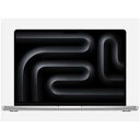 Apple MacBook Pro Liquid Retina XDR...(2)