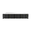 【新品/取寄品/代引不可】TS-1264U-RP-8G 120TB搭載...(2)