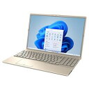 富士通 FMV LIFEBOOK AH50/J3 FMVA50J3G ...(2)