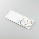 【新品/取寄品/代引不可】レンズクリーナー/CD/DVD/湿式 CK-CDDVD2