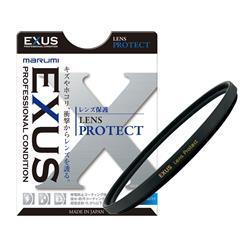 ڿ/ʡEXUS LENS PROTECT 77mm ݸե륿